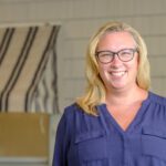 Photo of Candace Conti-Lemery