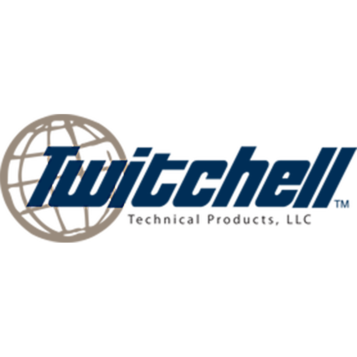 Twitchell Logo