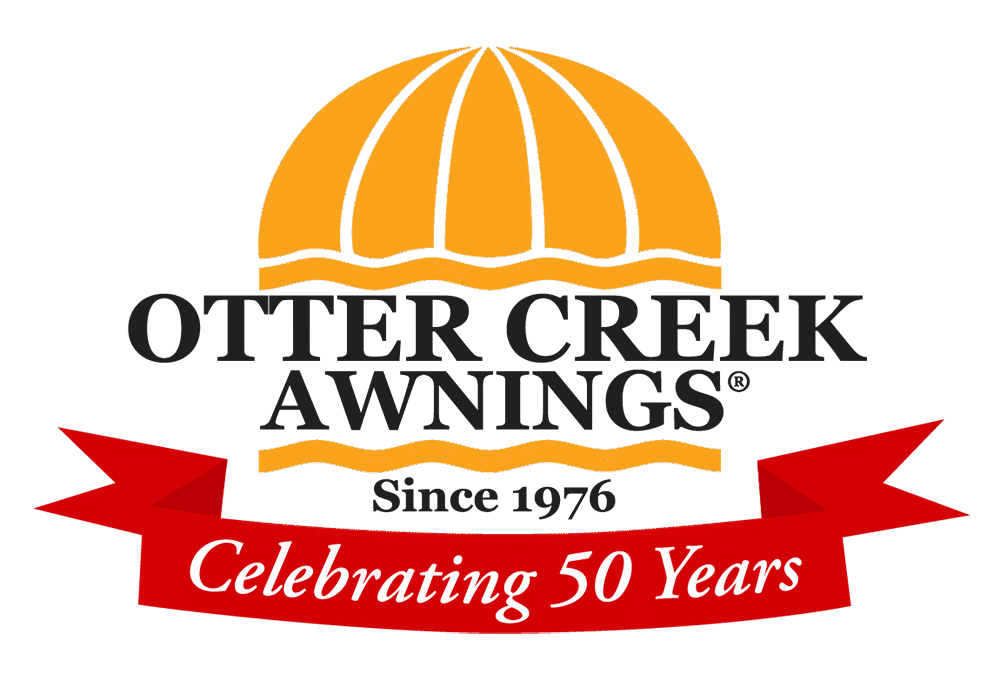 Otter Creek Awnings